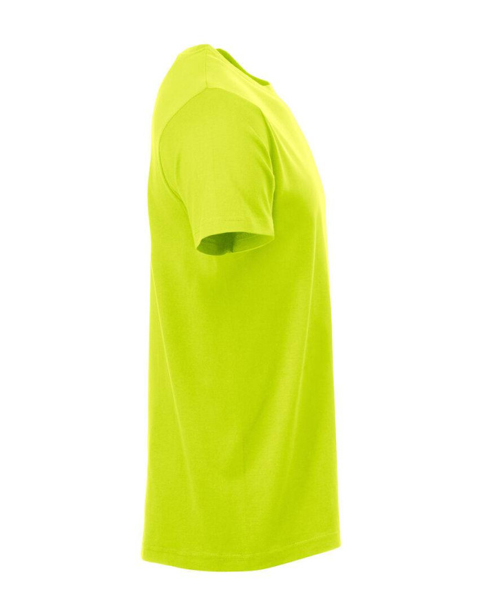 New Classic-T NEW WAVE