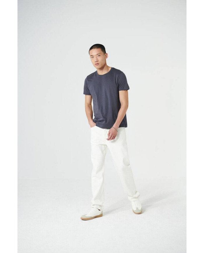 New Classic-T NEW WAVE