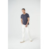 New Classic-T NEW WAVE