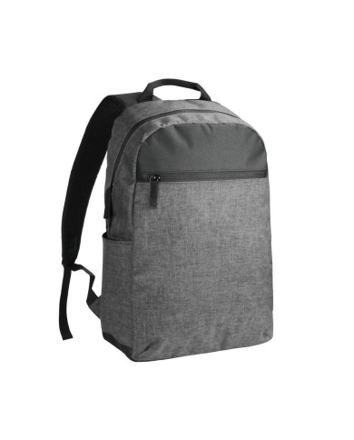 Melange Daypack NEW WAVE