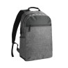 Melange Daypack NEW WAVE