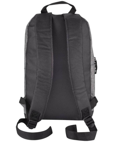 Melange Daypack NEW WAVE
