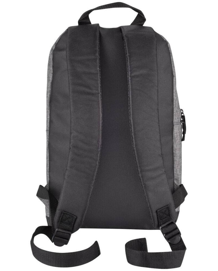 Melange Daypack NEW WAVE