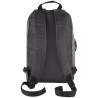 Melange Daypack NEW WAVE