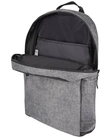 Melange Daypack NEW WAVE
