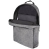 Melange Daypack NEW WAVE