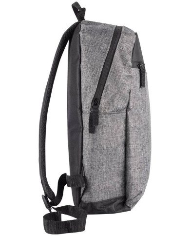 Melange Daypack NEW WAVE