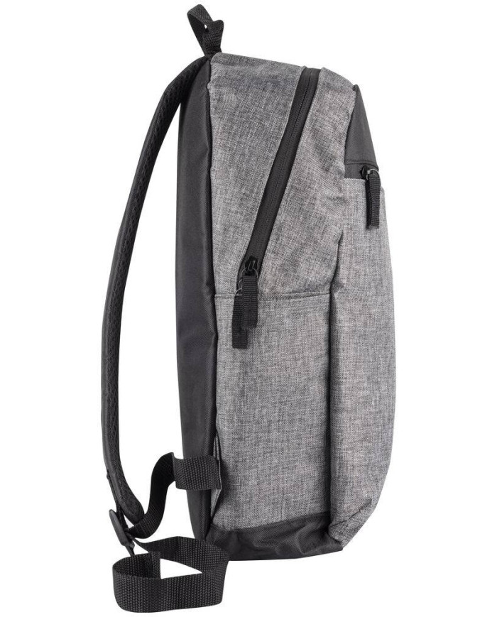 Melange Daypack NEW WAVE