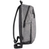 Melange Daypack NEW WAVE