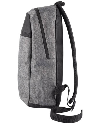 Melange Daypack NEW WAVE