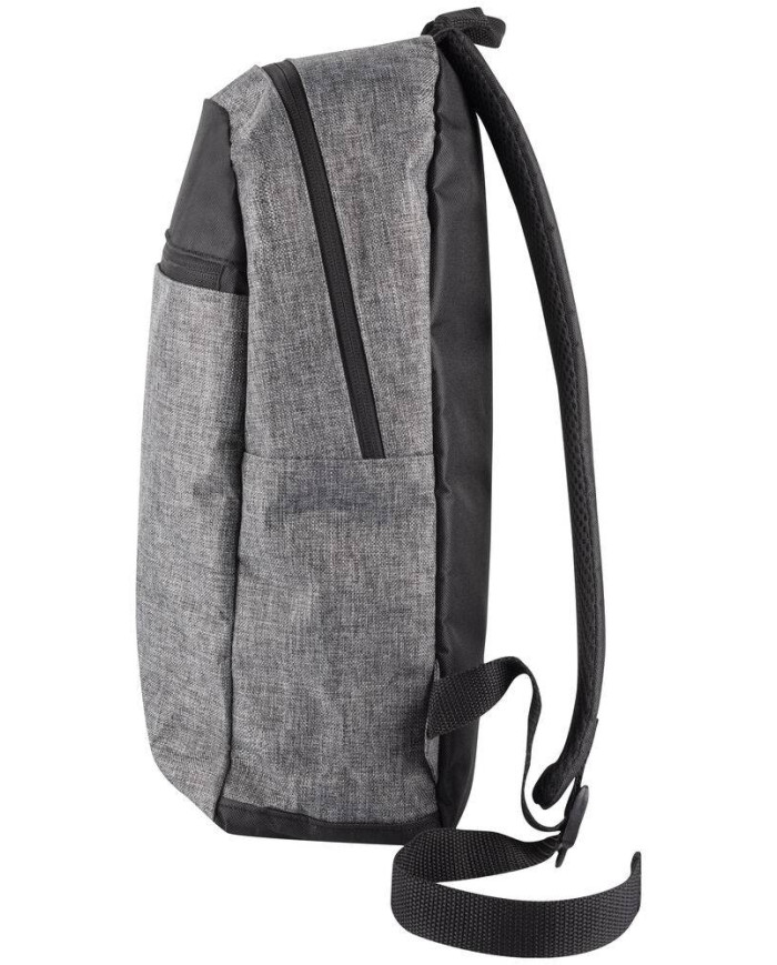 Melange Daypack NEW WAVE