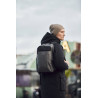 Melange Daypack NEW WAVE