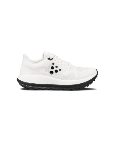 Xplor 2 W NEW WAVE