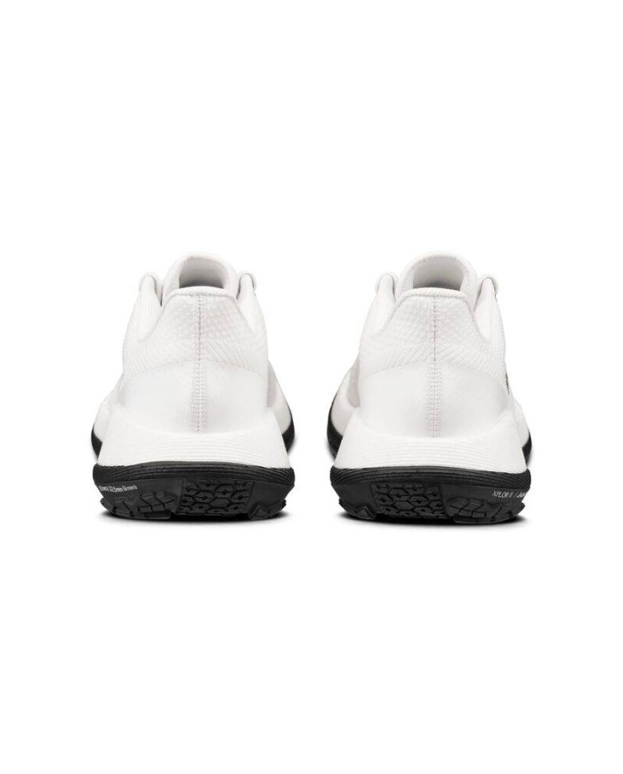 Xplor 2 W NEW WAVE