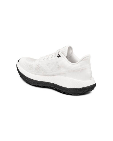 Xplor 2 W NEW WAVE