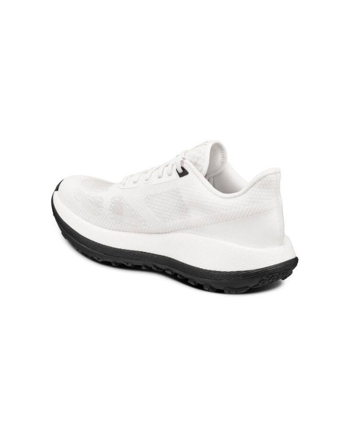 Xplor 2 W NEW WAVE