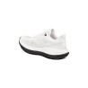 Xplor 2 W NEW WAVE