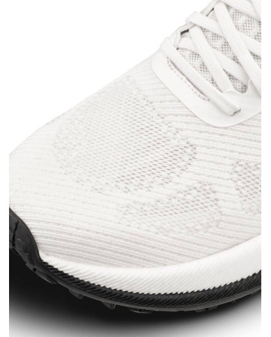 Xplor 2 W NEW WAVE