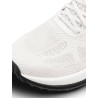 Xplor 2 W NEW WAVE