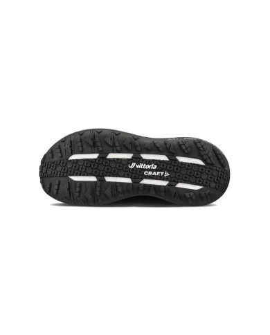 Xplor 2 W NEW WAVE