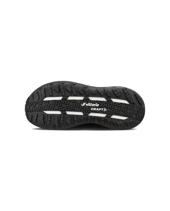 Xplor 2 W NEW WAVE
