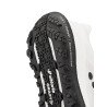 Xplor 2 W NEW WAVE