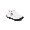 Xplor 2 W NEW WAVE