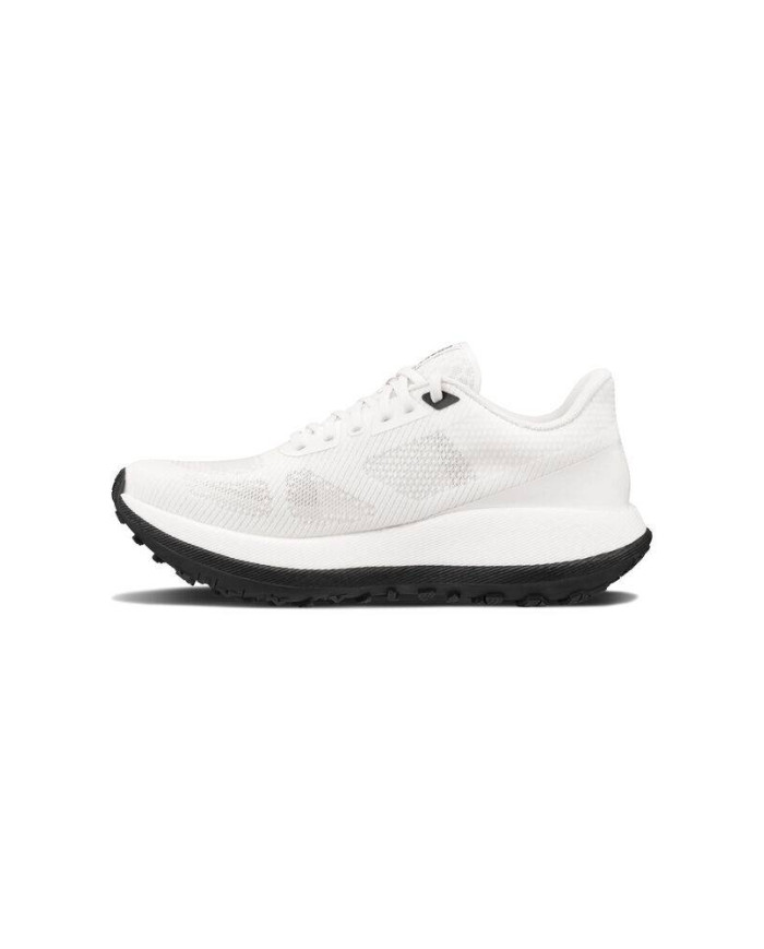 Xplor 2 W NEW WAVE