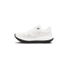 Xplor 2 W NEW WAVE