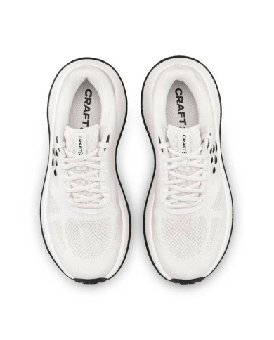 Xplor 2 W NEW WAVE