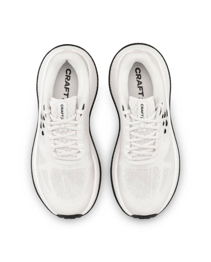 Xplor 2 W NEW WAVE