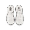 Xplor 2 W NEW WAVE