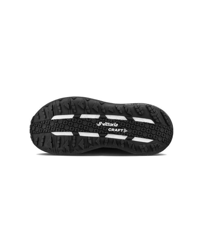 Xplor 2 W NEW WAVE