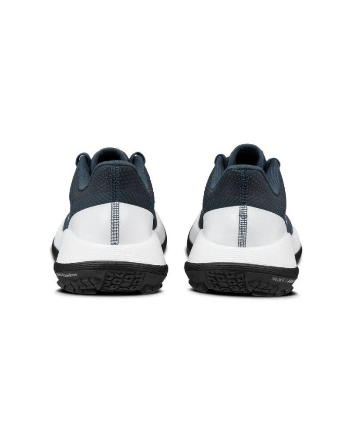 Xplor 2 W NEW WAVE