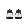 Xplor 2 W NEW WAVE