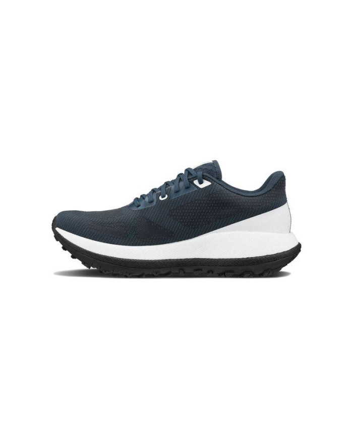 Xplor 2 W NEW WAVE