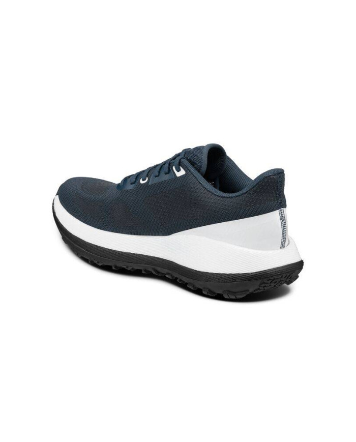 Xplor 2 W NEW WAVE