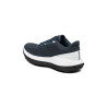 Xplor 2 W NEW WAVE