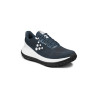 Xplor 2 W NEW WAVE