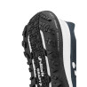 Xplor 2 W NEW WAVE