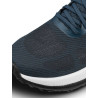 Xplor 2 W NEW WAVE