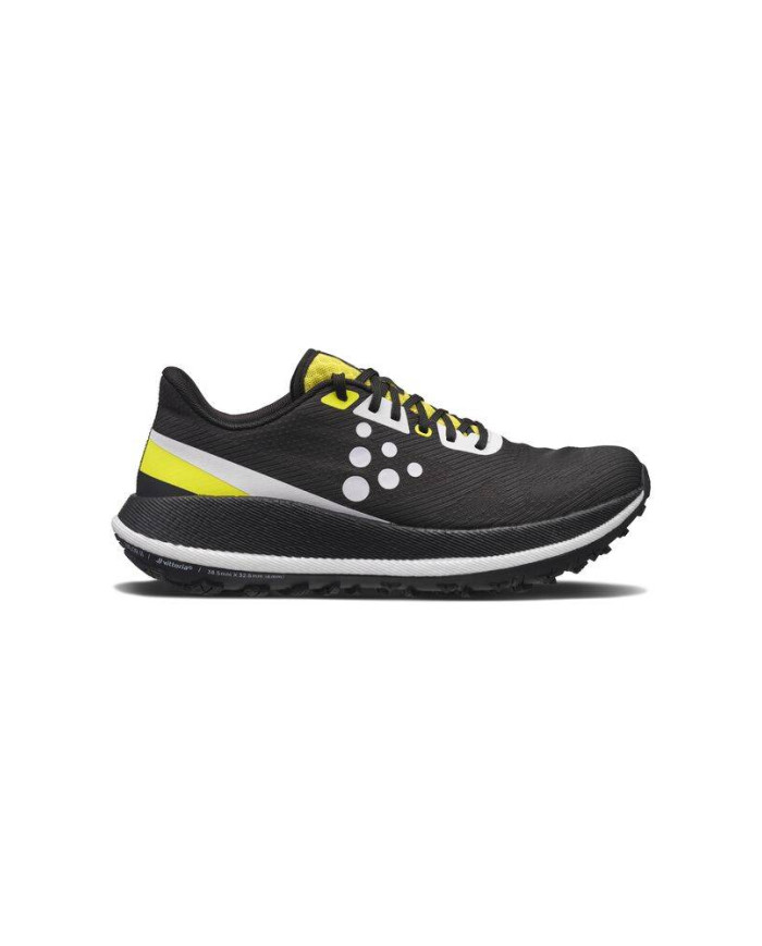 Xplor 2 W NEW WAVE