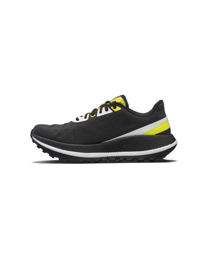 Xplor 2 W NEW WAVE