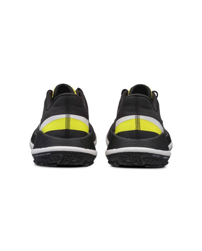 Xplor 2 W NEW WAVE