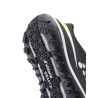 Xplor 2 W NEW WAVE