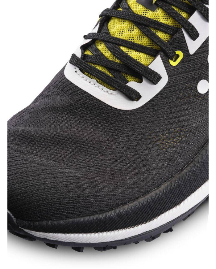 Xplor 2 W NEW WAVE