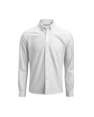 Allen Oxford NEW WAVE