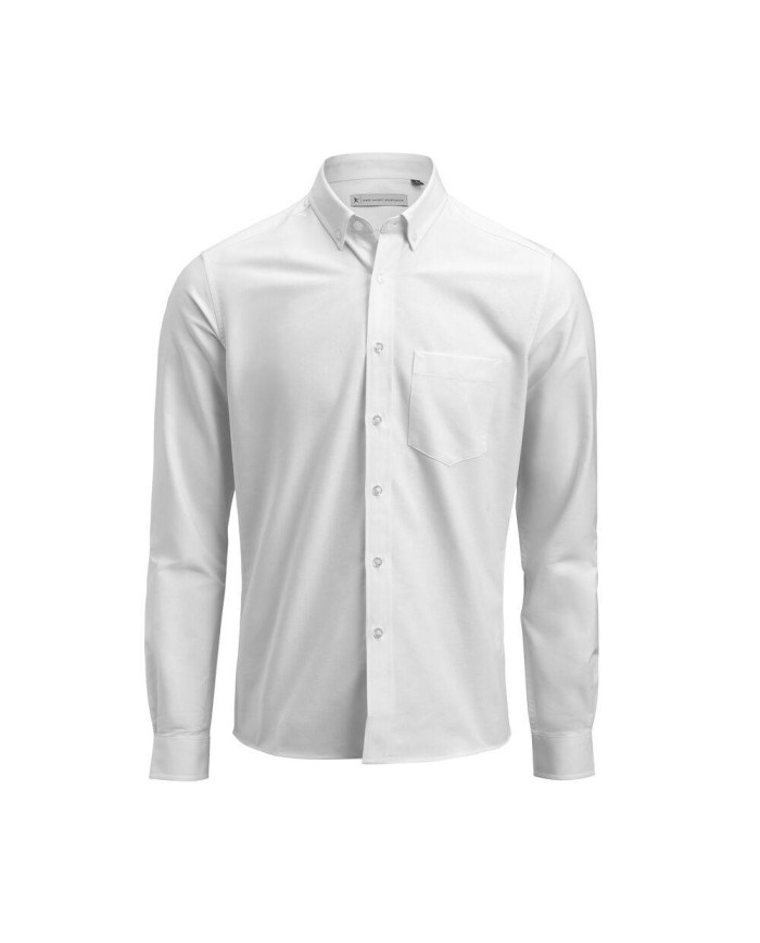 Allen Oxford NEW WAVE