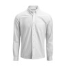 Allen Oxford NEW WAVE