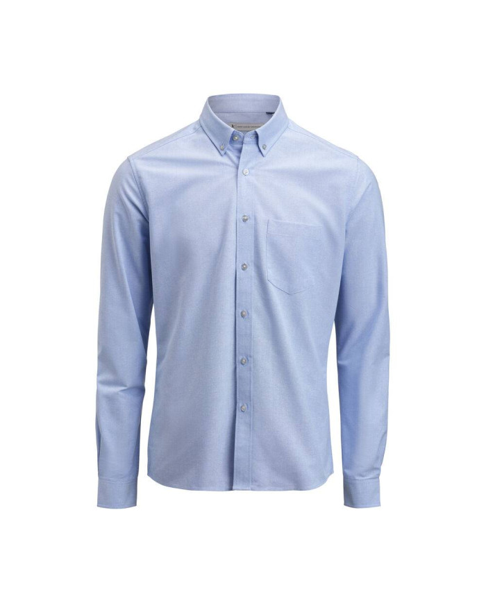 Allen Oxford NEW WAVE